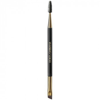 Pennello trucco Dolce &...
