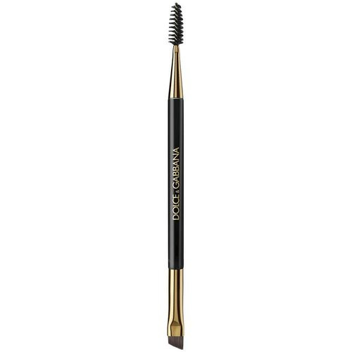 Pennello trucco Dolce & Gabbana Brow And...