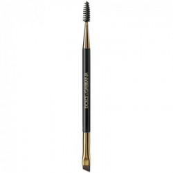 Pennello trucco Dolce & Gabbana Brow And Eyeliner Brush Pennello Per E