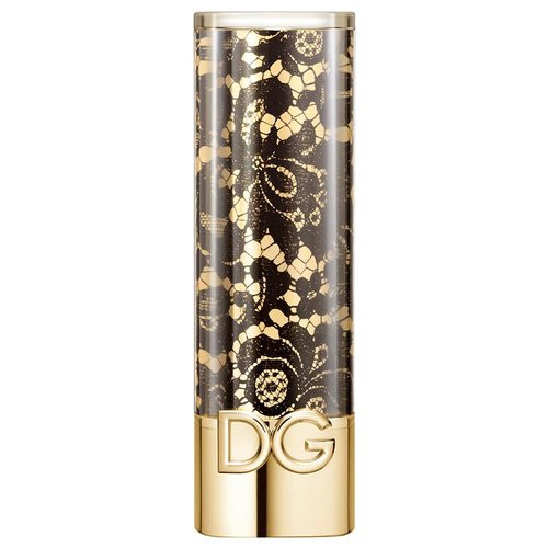 Rossetto Dolce & Gabbana The Only One Lipstick...