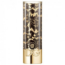 Rossetto Dolce & Gabbana The Only One Lipstick Cover - Lace
