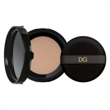 Fondotinta Dolce & Gabbana...