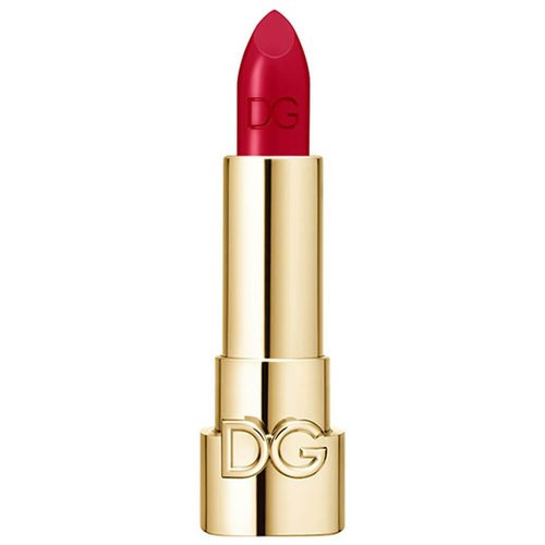 Rossetto Dolce & Gabbana The Only One Sheer...