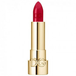 Rossetto Dolce & Gabbana The Only One Sheer Lipstick - 640 Dg Amore