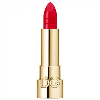 Rossetto Dolce & Gabbana...