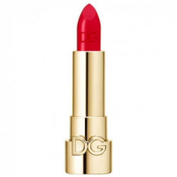 Rossetto Dolce & Gabbana The Only One Sheer Lipstick - 620 Dg Queen