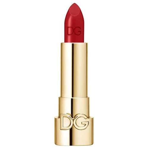 Rossetto Dolce & Gabbana The Only One Sheer...
