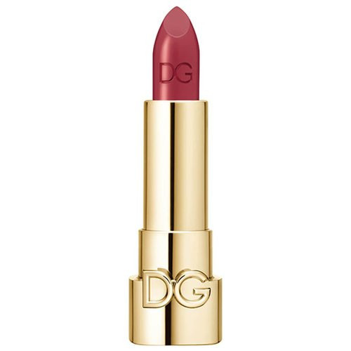 Rossetto Dolce & Gabbana The Only One Sheer...
