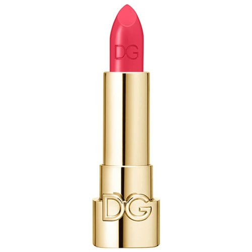 Rossetto Dolce & Gabbana The Only One Sheer...