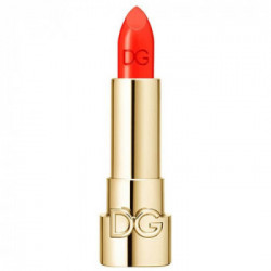 Rossetto Dolce & Gabbana The Only One Sheer Lipstick - 505 Sunkissed C