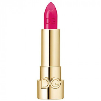 Rossetto Dolce & Gabbana...