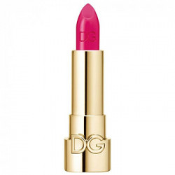 Rossetto Dolce & Gabbana The Only One Sheer Lipstick - 295 Vivid Fuchs