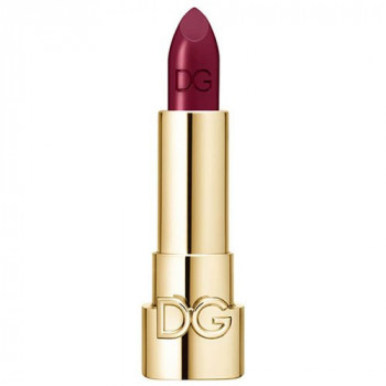 Rossetto Dolce & Gabbana...