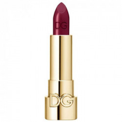 Rossetto Dolce & Gabbana The Only One Sheer Lipstick - 320 Passionate