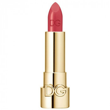 Rossetto Dolce & Gabbana...
