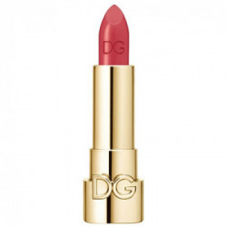 Rossetto Dolce & Gabbana The Only One Sheer Lipstick - 240 Sweet Mamma