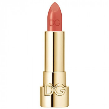 Rossetto Dolce & Gabbana...
