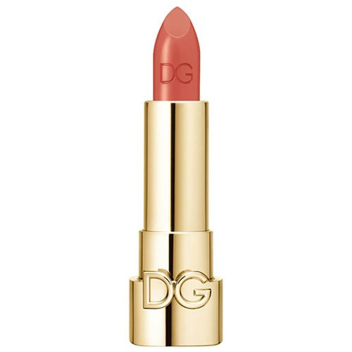 Rossetto Dolce & Gabbana The Only One Sheer...