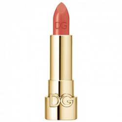 Rossetto Dolce & Gabbana The Only One Sheer Lipstick - 116 Flirty Rose