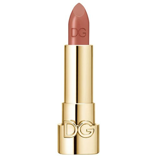 Rossetto Dolce & Gabbana The Only One Sheer...