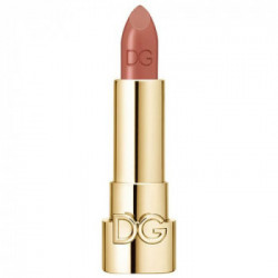 Rossetto Dolce & Gabbana The Only One Sheer Lipstick - 125 Touch Of Nu