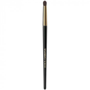 Pennello trucco Dolce &...