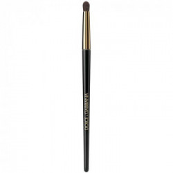 Pennello trucco Dolce & Gabbana Eye Contouring Brush Pennello Per Cont