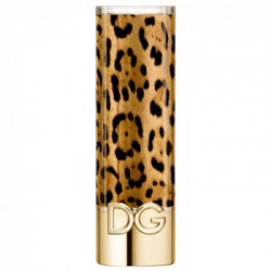 Rossetto Dolce & Gabbana The Only One Lipstick Cover - Animalier