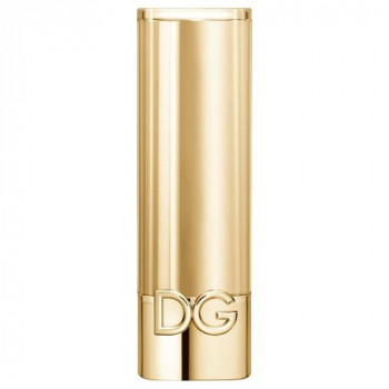 Rossetto Dolce & Gabbana...