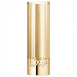 Rossetto Dolce & Gabbana The Only One Lipstick Cover - Gold
