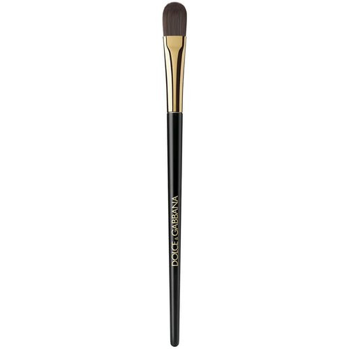 Pennello trucco Dolce & Gabbana Concealer Brush...