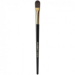 Pennello trucco Dolce & Gabbana Concealer Brush Pennello Per Correttor