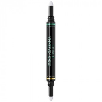 Matita occhi Dolce &...