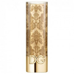 Rossetto Dolce & Gabbana The Only One Lipstick Cover - Damasco