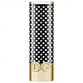 Rossetto Dolce & Gabbana...