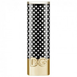 Rossetto Dolce & Gabbana The Only One Lipstick Cover - Dots