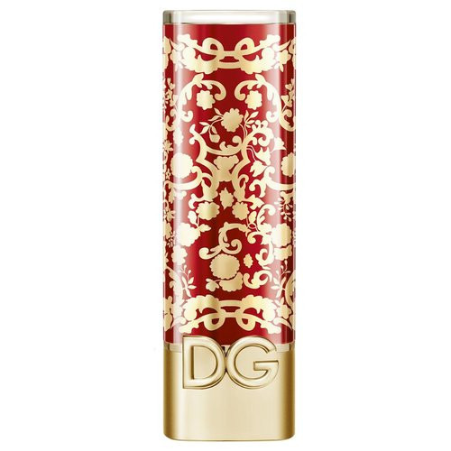 Rossetto Dolce & Gabbana The Only One Lipstick...
