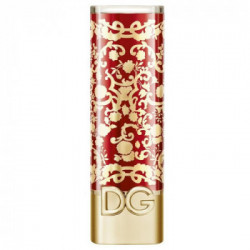 Rossetto Dolce & Gabbana The Only One Lipstick Cover - Adornments