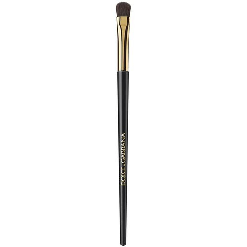 Pennello trucco Dolce & Gabbana Shader Brush...