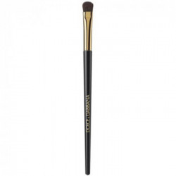 Pennello trucco Dolce & Gabbana Shader Brush Pennello Da Ombreggiatura