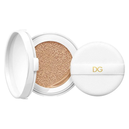Fondotinta Dolce & Gabbana Solar Glow Healthy...