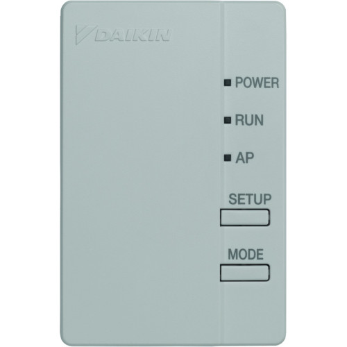 Daikin BRP069B41 trasmettitore di stazione...