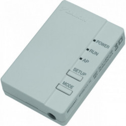 Daikin BRP069B41 trasmettitore di stazione meteo Wireless
