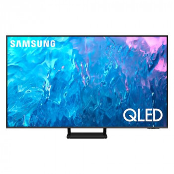 SAMSUNG LCD QE 55Q70 CA...