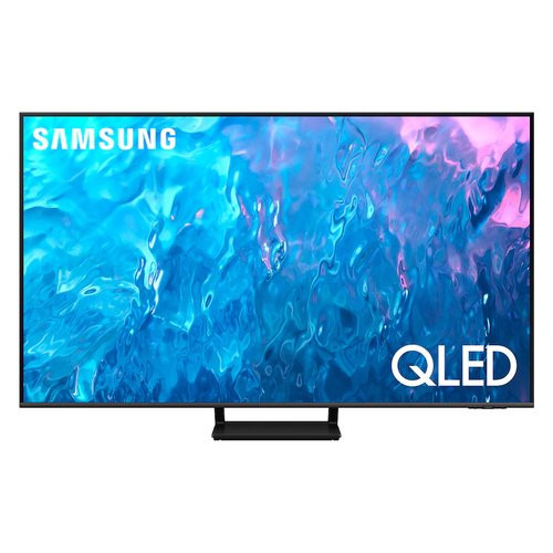 SAMSUNG LCD QE 55Q70 CA QLED 4K NEW 55" QLED,...