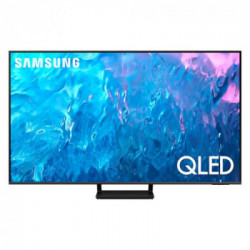 SAMSUNG LCD QE 55Q70 CA QLED 4K NEW 55" QLED, Quantum Processor Lite 4K,Motion Xcelerator Turbo+