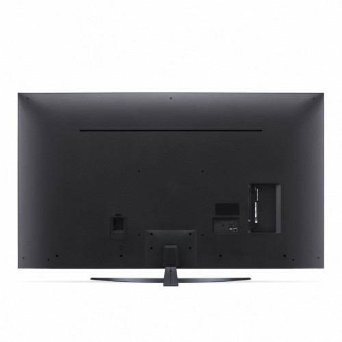 LG UHD 55'' Serie UR81 55UR81006LJ, TV 4K, 3...