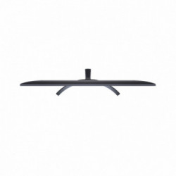 LG UHD 55'' Serie UR81 55UR81006LJ, TV 4K, 3 HDMI, SMART TV 2023