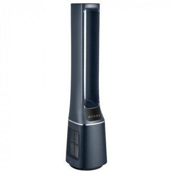 Ventilatore Midea AMS150...