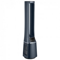 Ventilatore Midea AMS150 PBW Dark blue